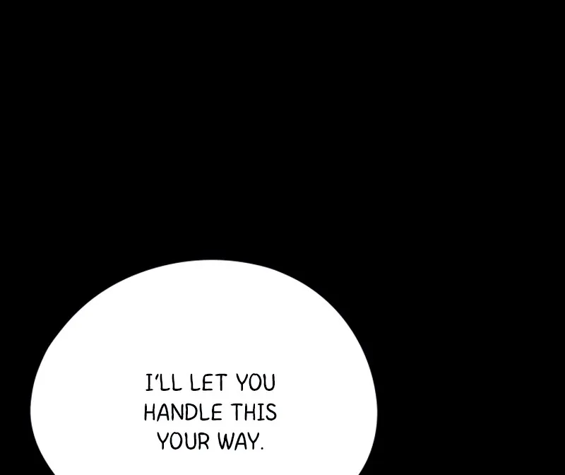 Read Betwixt chapter 36 image 55 on Lezhin