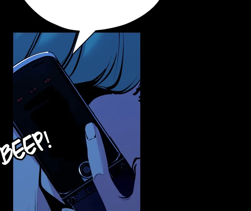 Read Betwixt chapter 36 image 56 on Lezhin