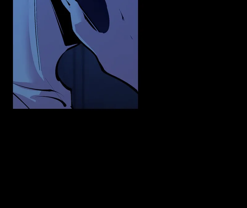 Read Betwixt chapter 36 image 57 on Lezhin