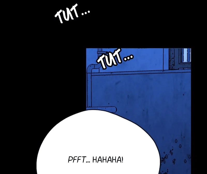 Read Betwixt chapter 36 image 58 on Lezhin