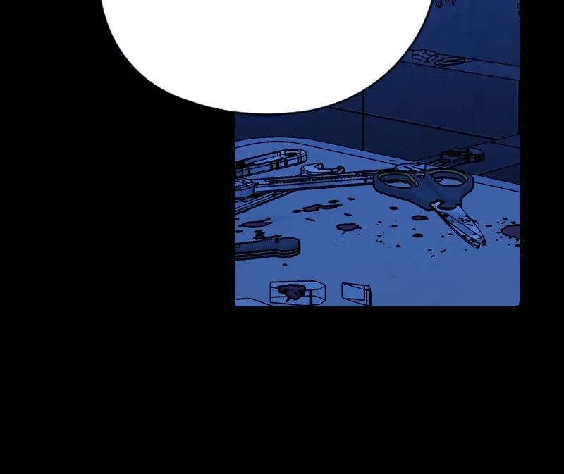 Read Betwixt chapter 36 image 59 on Lezhin