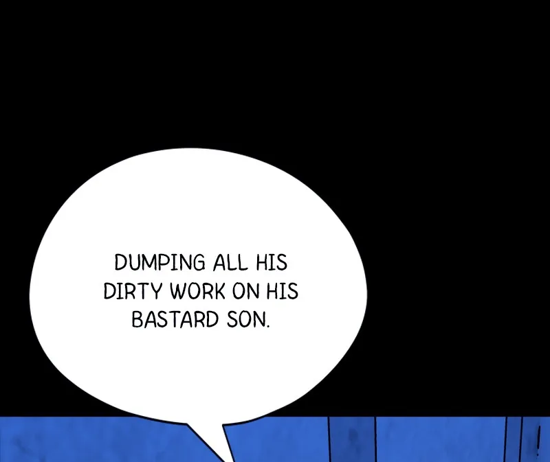 Read Betwixt chapter 36 image 63 on Lezhin