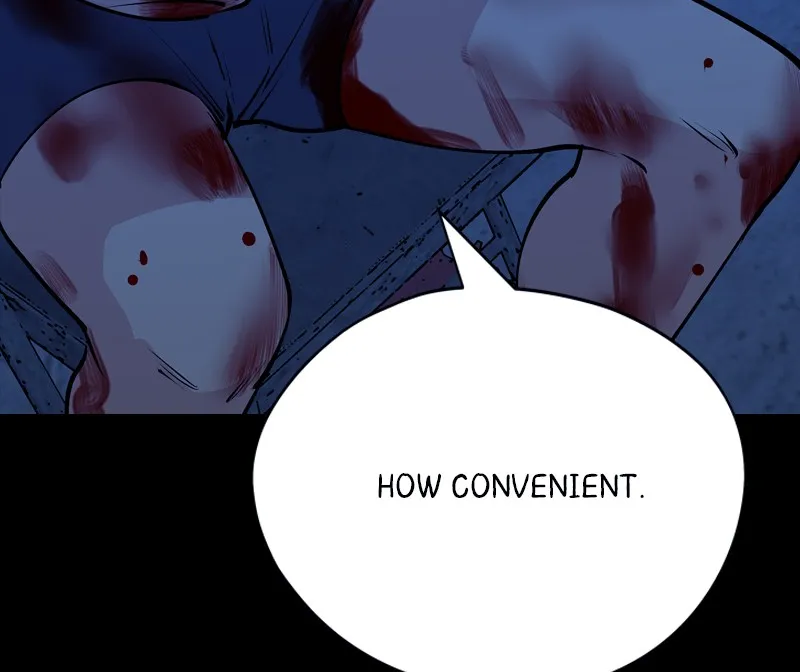 Read Betwixt chapter 36 image 65 on Lezhin