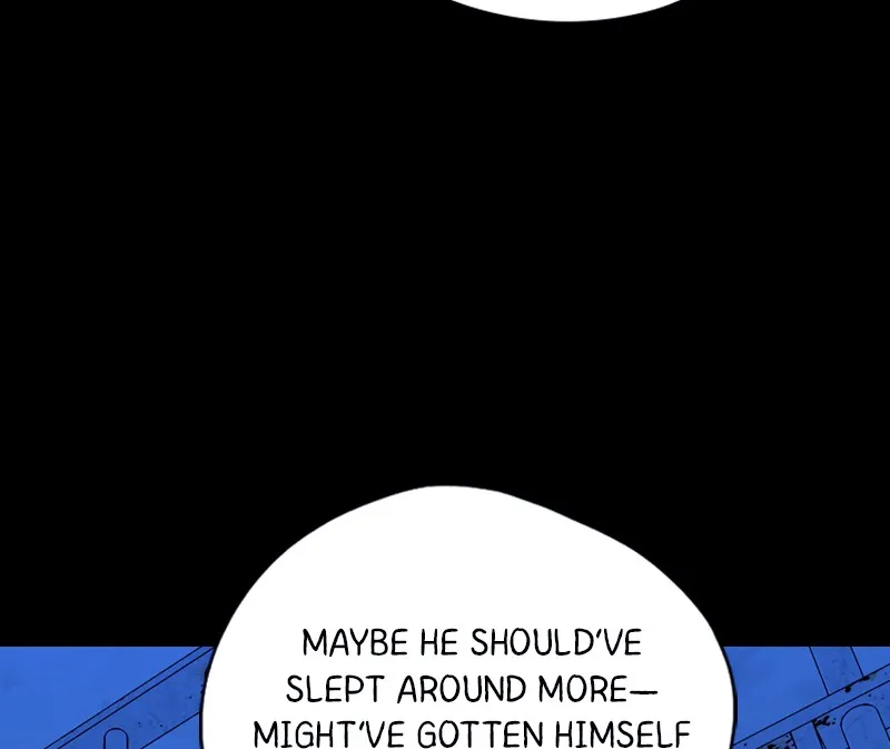 Read Betwixt chapter 36 image 66 on Lezhin