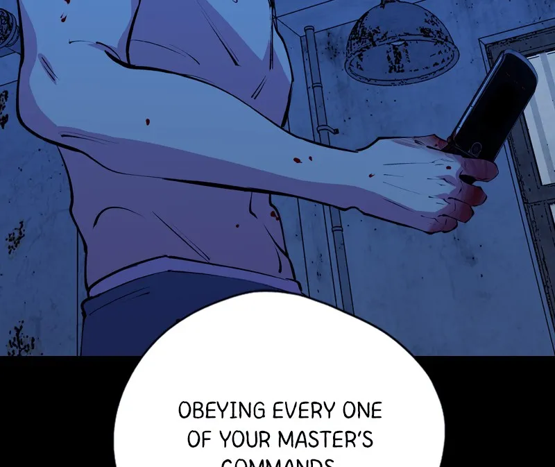 Read Betwixt chapter 36 image 68 on Lezhin