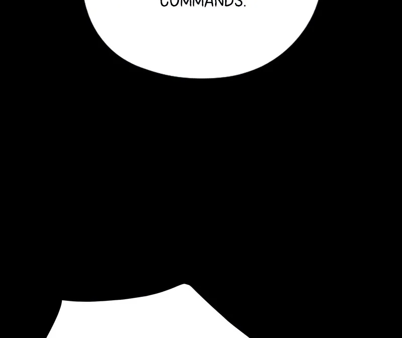 Read Betwixt chapter 36 image 69 on Lezhin