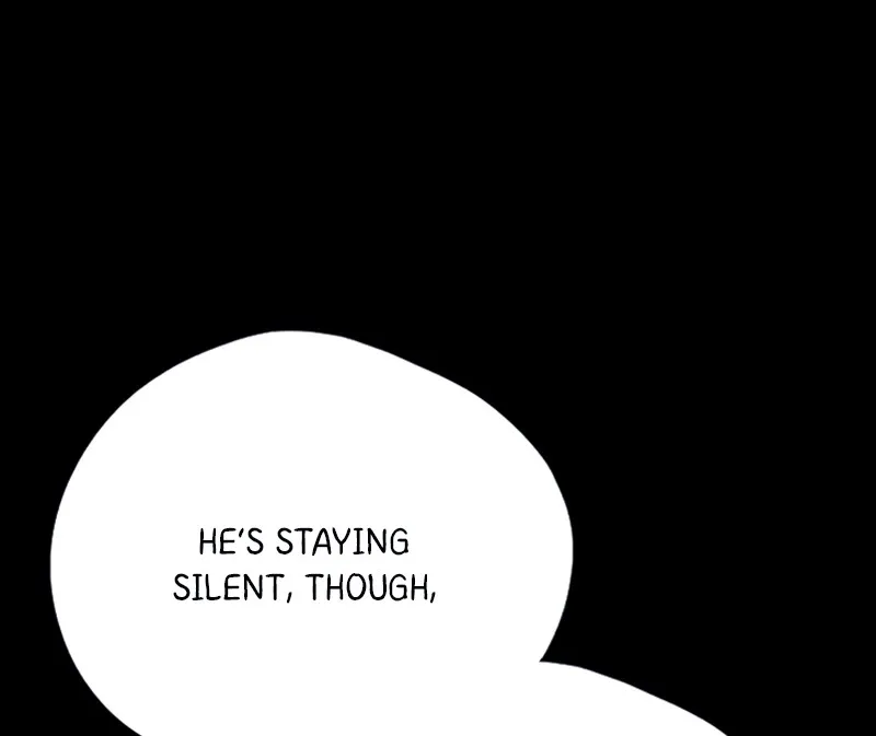 Read Betwixt chapter 36 image 7 on Lezhin