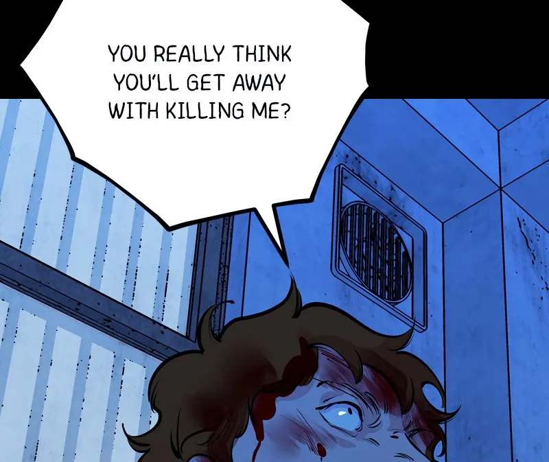 Read Betwixt chapter 36 image 70 on Lezhin