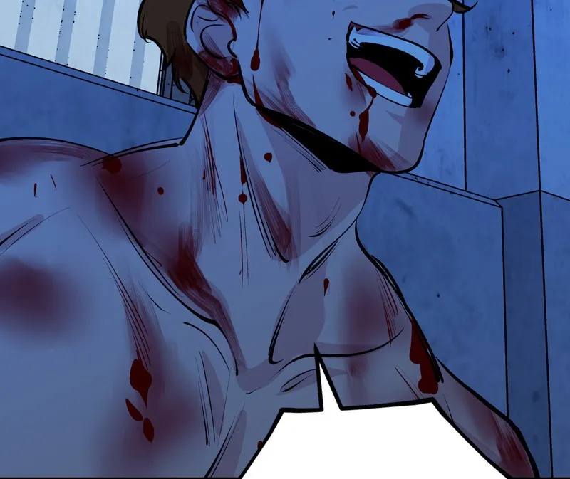 Read Betwixt chapter 36 image 71 on Lezhin