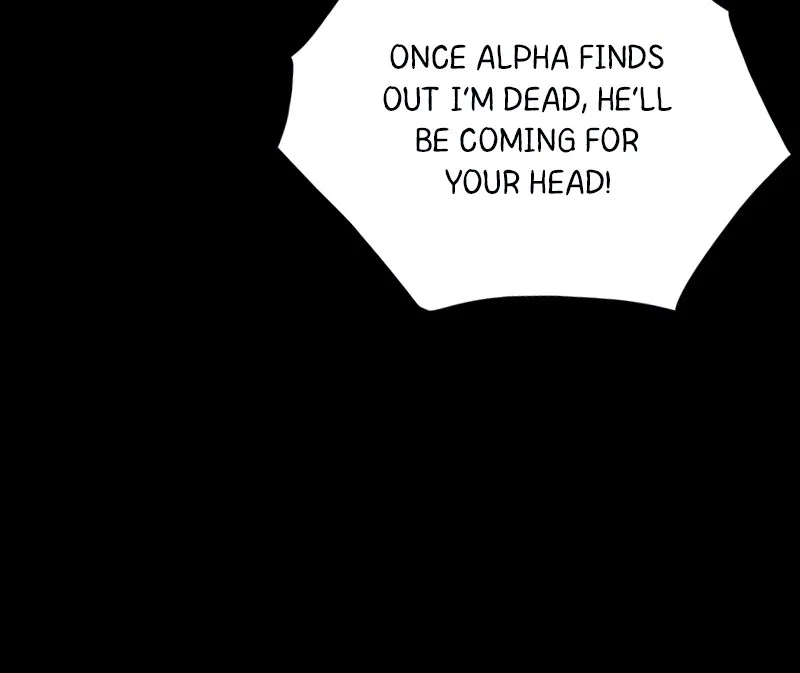 Read Betwixt chapter 36 image 72 on Lezhin