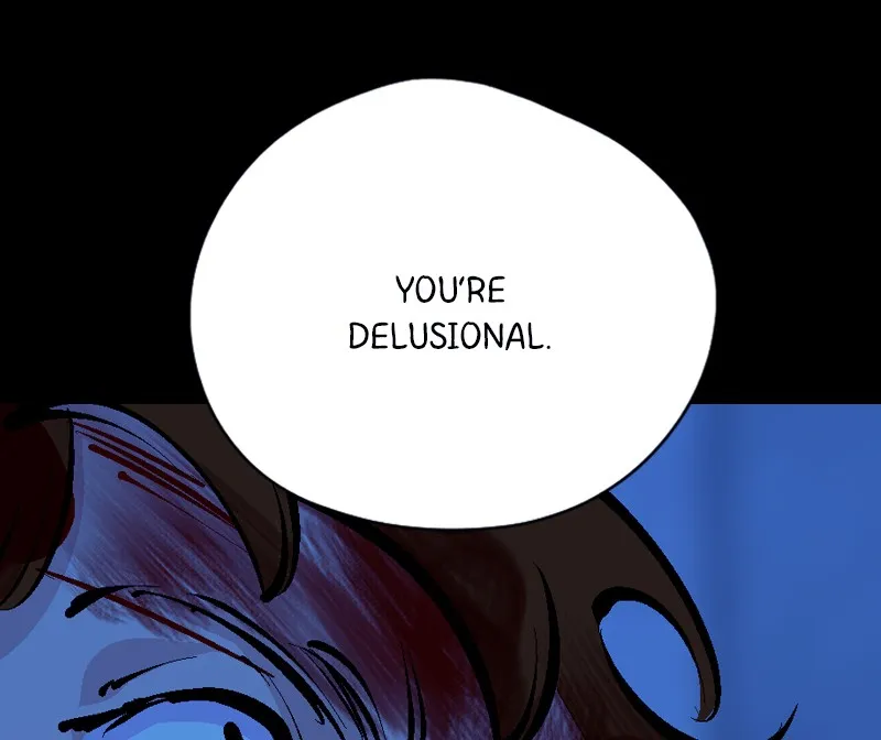 Read Betwixt chapter 36 image 73 on Lezhin