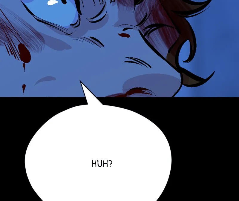 Read Betwixt chapter 36 image 74 on Lezhin