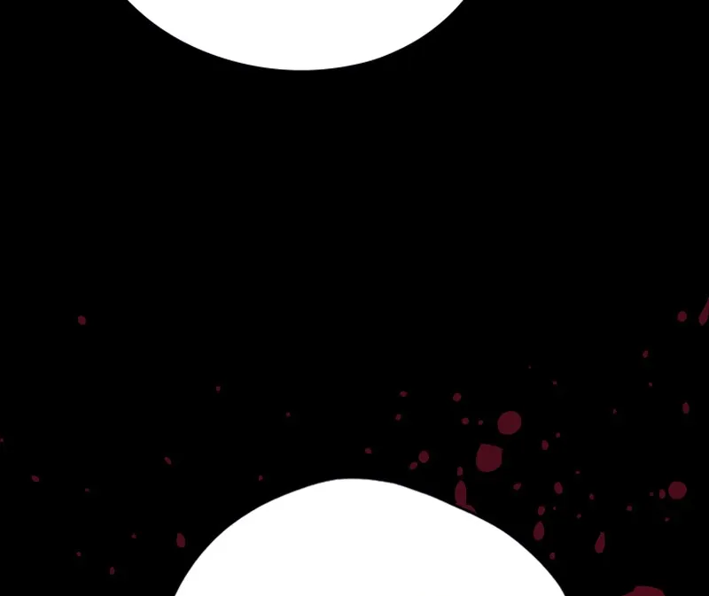Read Betwixt chapter 36 image 75 on Lezhin