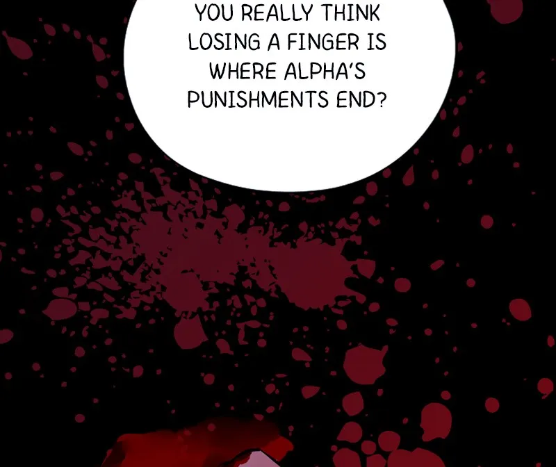 Read Betwixt chapter 36 image 76 on Lezhin