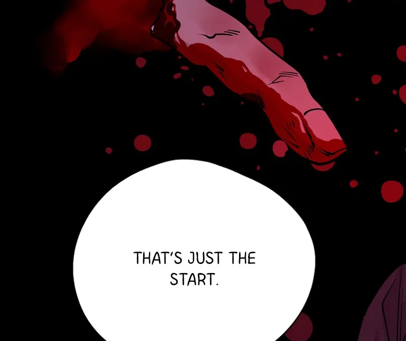 Read Betwixt chapter 36 image 77 on Lezhin