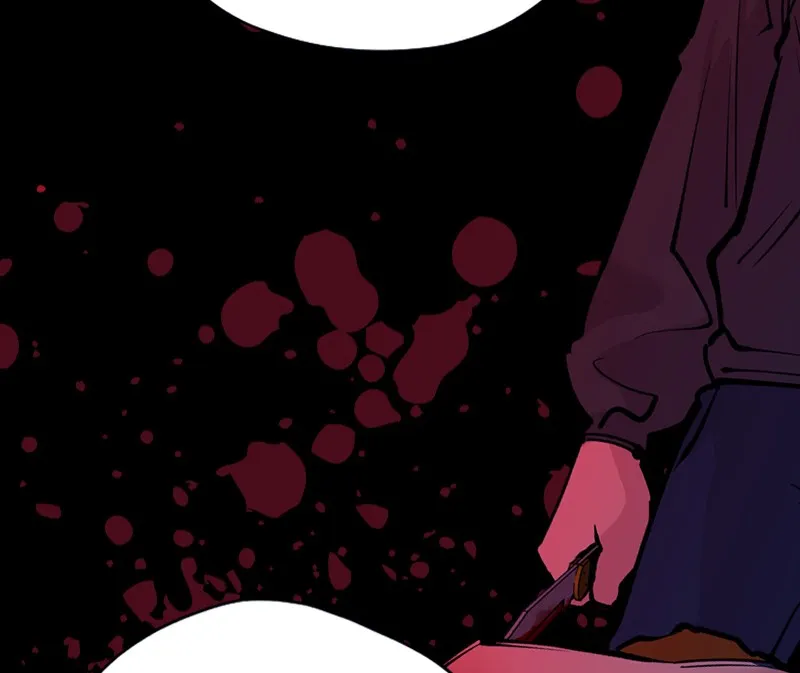 Read Betwixt chapter 36 image 78 on Lezhin