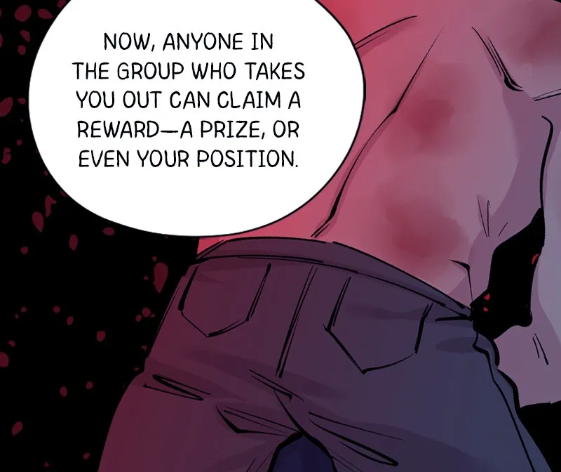 Read Betwixt chapter 36 image 79 on Lezhin