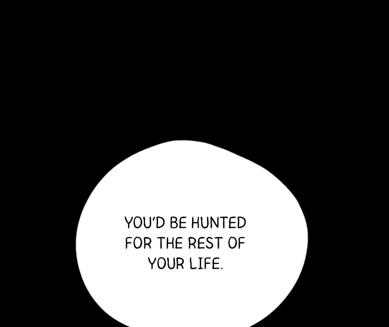 Read Betwixt chapter 36 image 81 on Lezhin