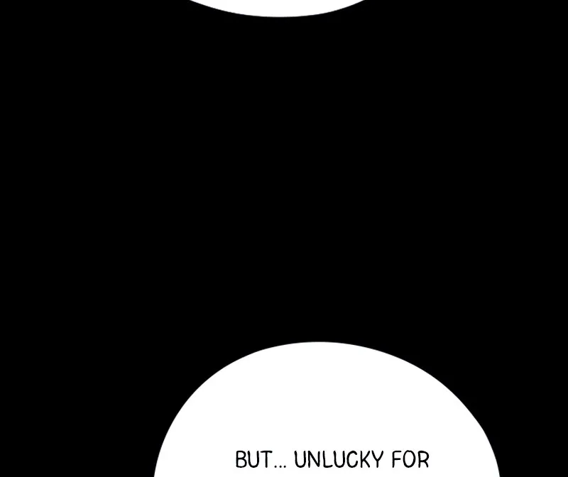 Read Betwixt chapter 36 image 82 on Lezhin