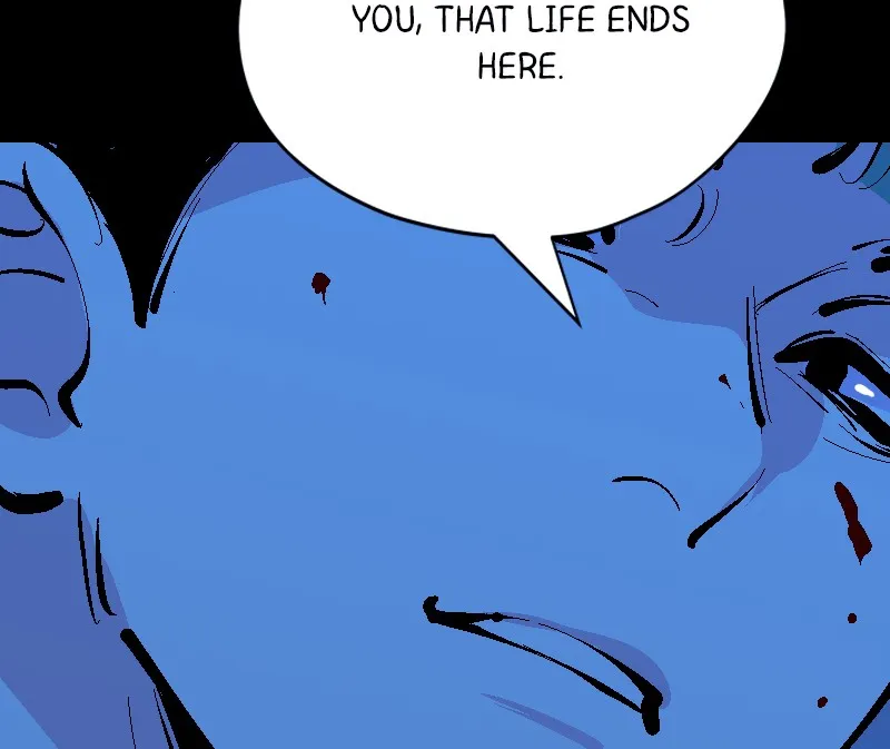 Read Betwixt chapter 36 image 83 on Lezhin