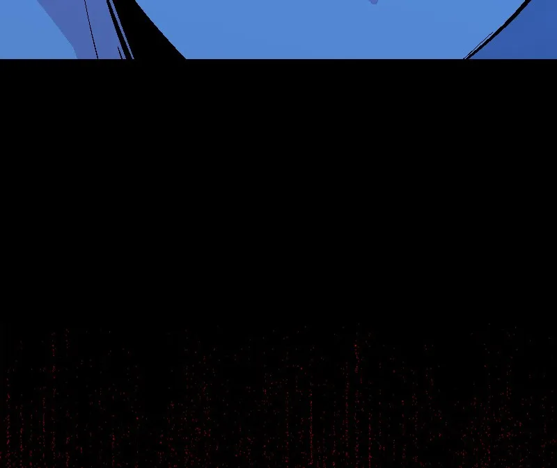 Read Betwixt chapter 36 image 84 on Lezhin