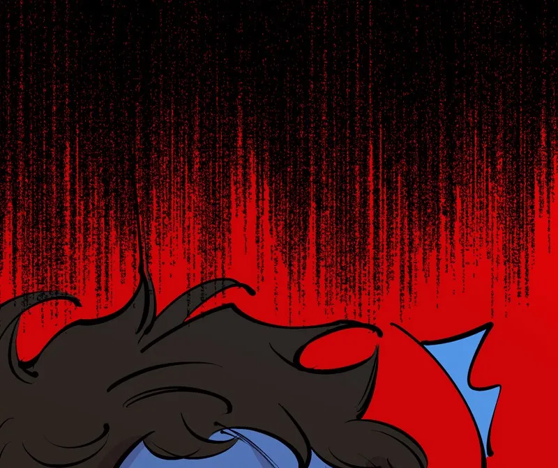 Read Betwixt chapter 36 image 85 on Lezhin