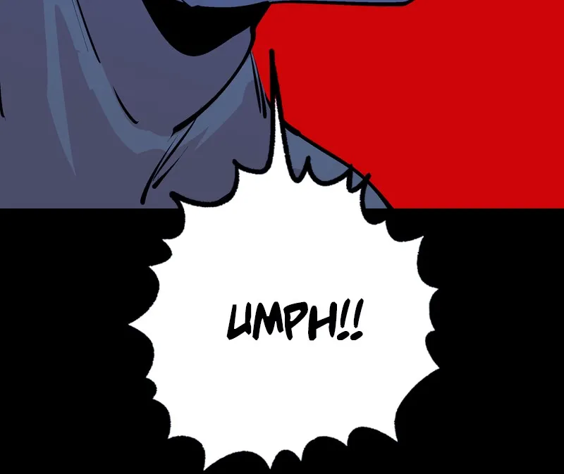 Read Betwixt chapter 36 image 87 on Lezhin