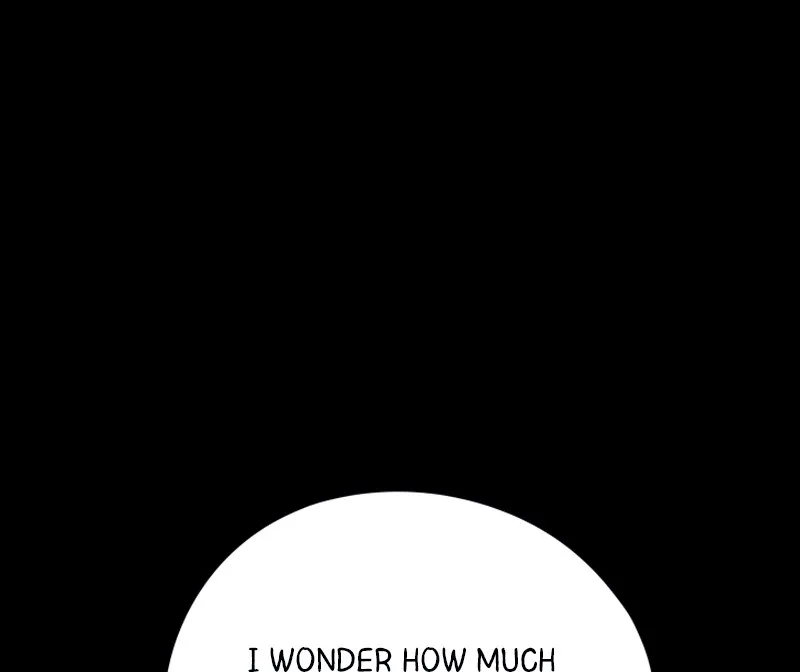 Read Betwixt chapter 36 image 88 on Lezhin