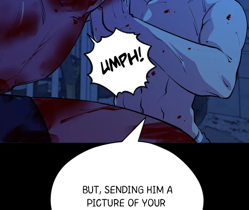 Read Betwixt chapter 36 image 90 on Lezhin