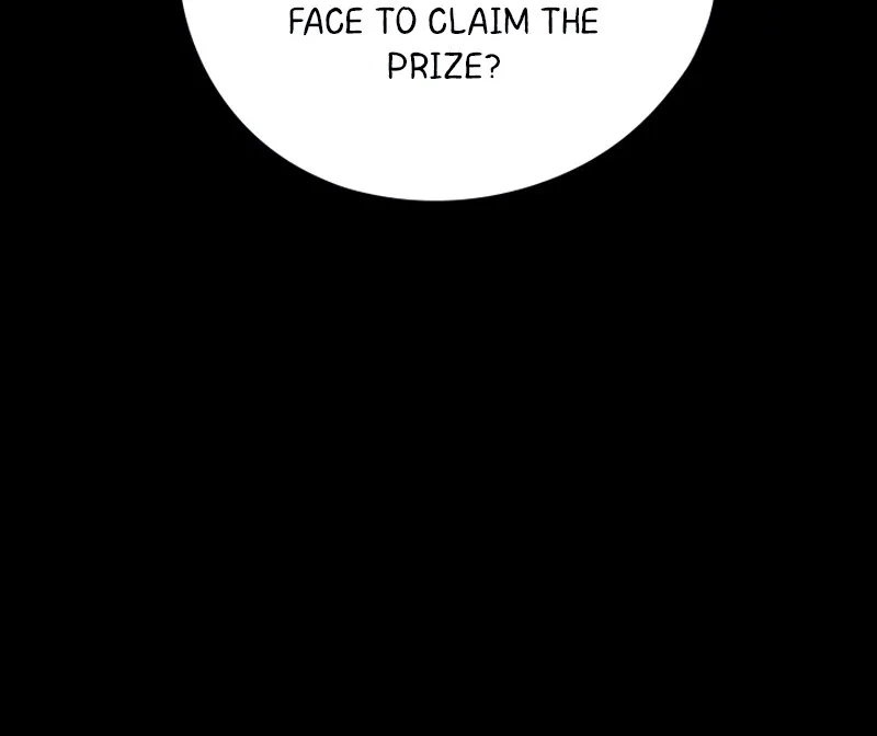 Read Betwixt chapter 36 image 91 on Lezhin
