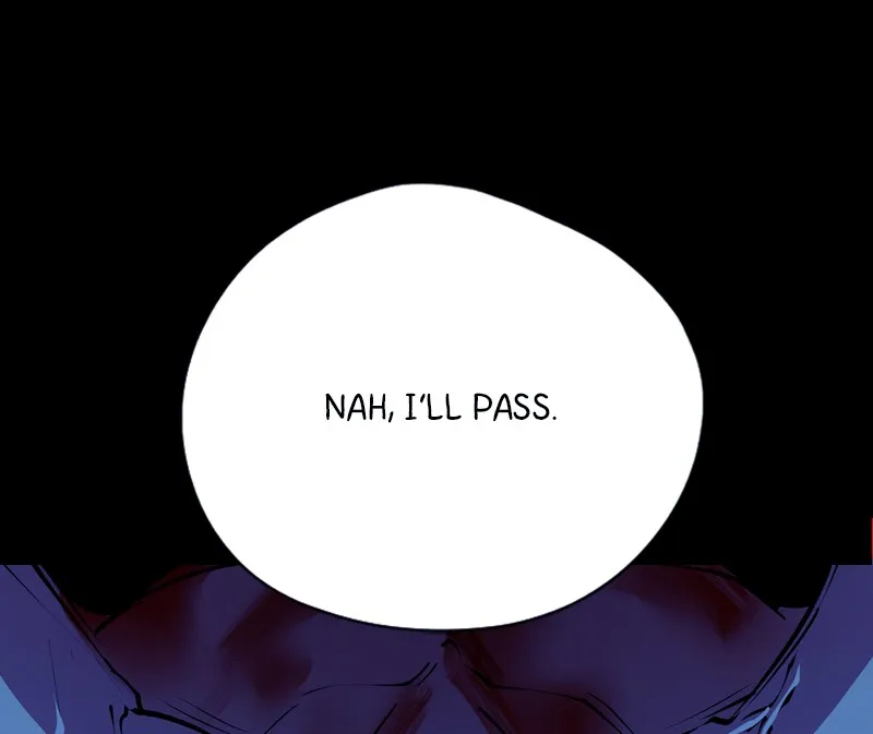 Read Betwixt chapter 36 image 92 on Lezhin
