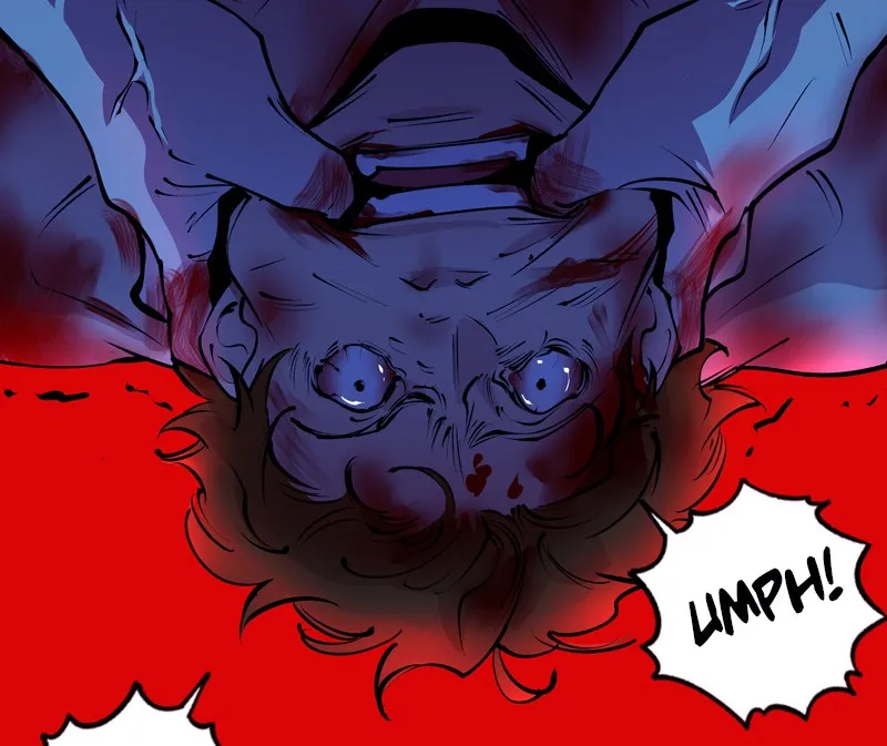 Read Betwixt chapter 36 image 93 on Lezhin