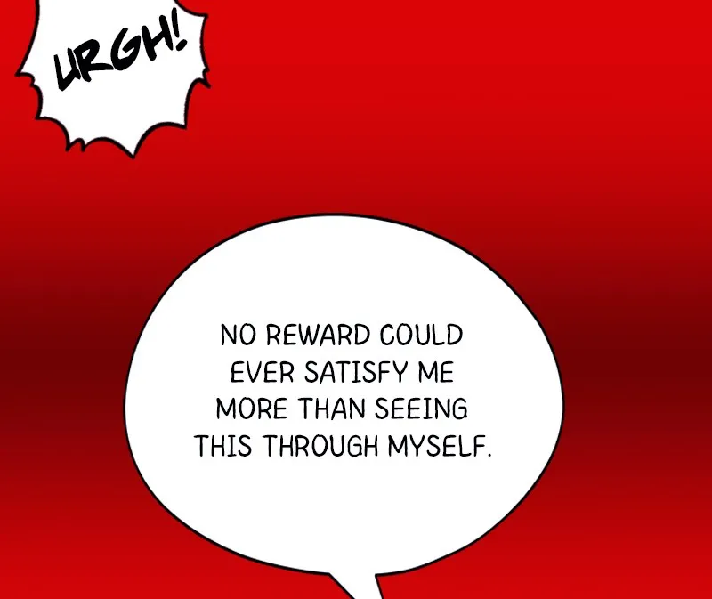 Read Betwixt chapter 36 image 94 on Lezhin