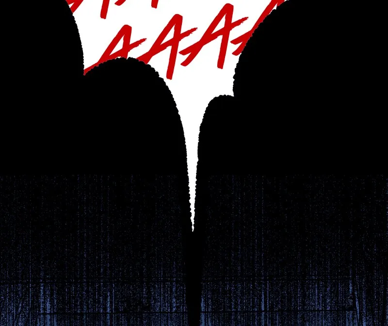 Read Betwixt chapter 36 image 99 on Lezhin