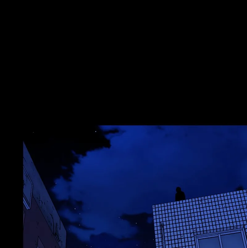 Read Betwixt chapter 37 image 10 on Lezhin