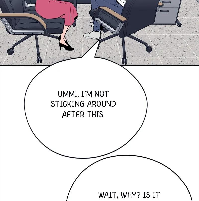 Read Betwixt chapter 37 image 102 on Lezhin