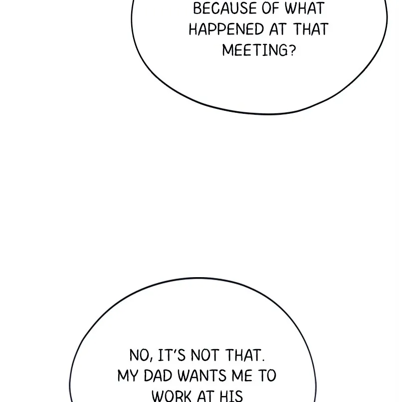 Read Betwixt chapter 37 image 103 on Lezhin