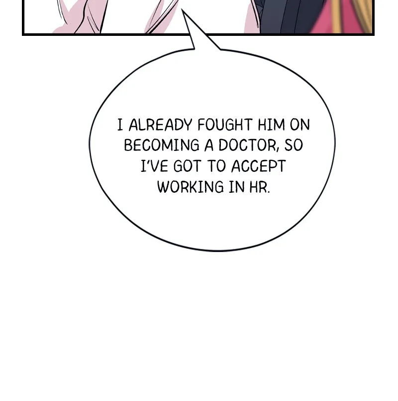Read Betwixt chapter 37 image 105 on Lezhin