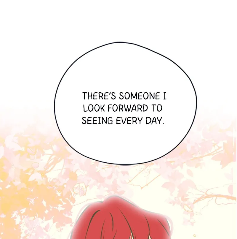 Read Betwixt chapter 37 image 107 on Lezhin