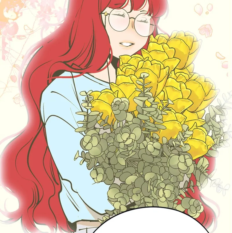 Read Betwixt chapter 37 image 108 on Lezhin