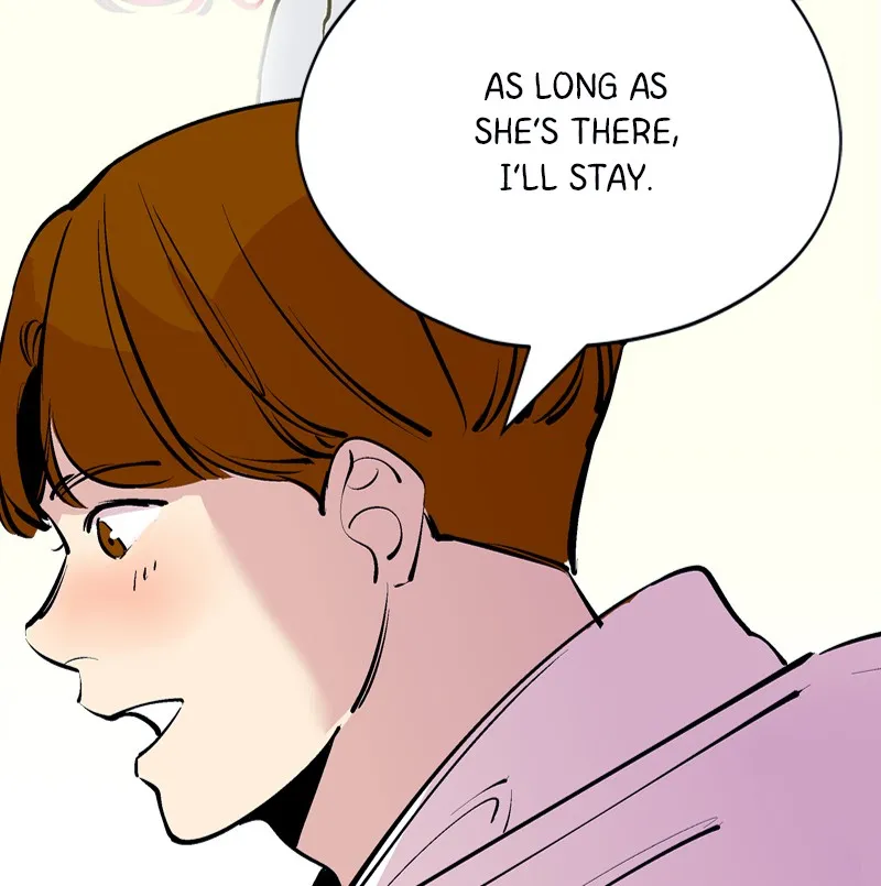 Read Betwixt chapter 37 image 109 on Lezhin