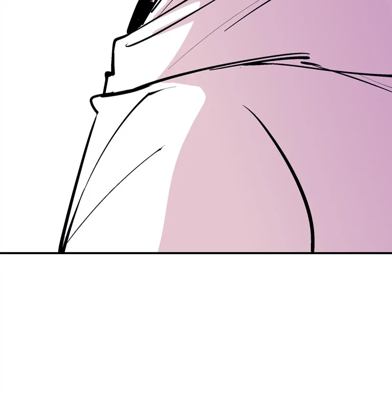 Read Betwixt chapter 37 image 110 on Lezhin