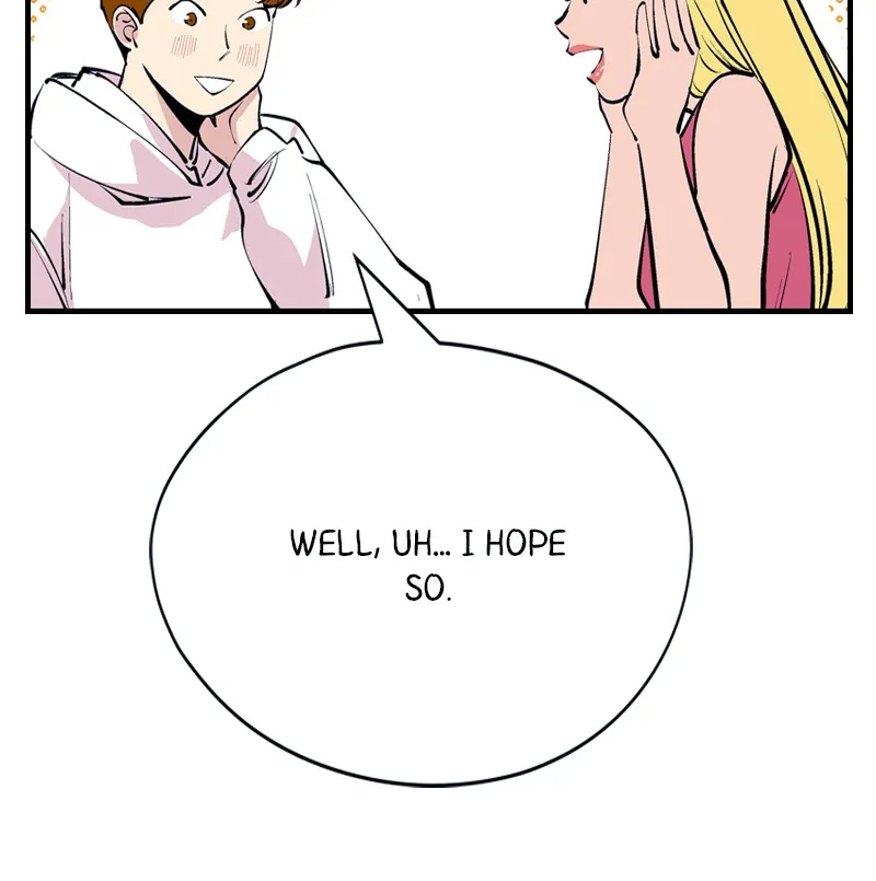 Read Betwixt chapter 37 image 112 on Lezhin