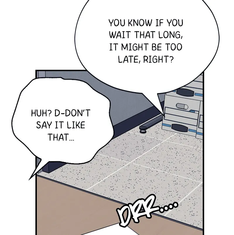Read Betwixt chapter 37 image 115 on Lezhin