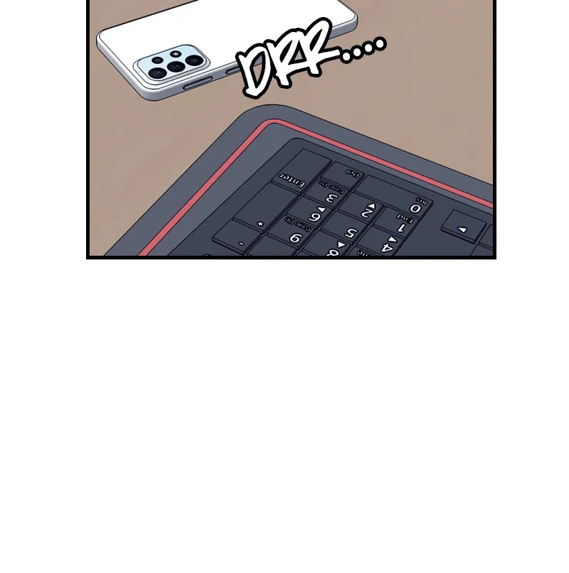 Read Betwixt chapter 37 image 116 on Lezhin
