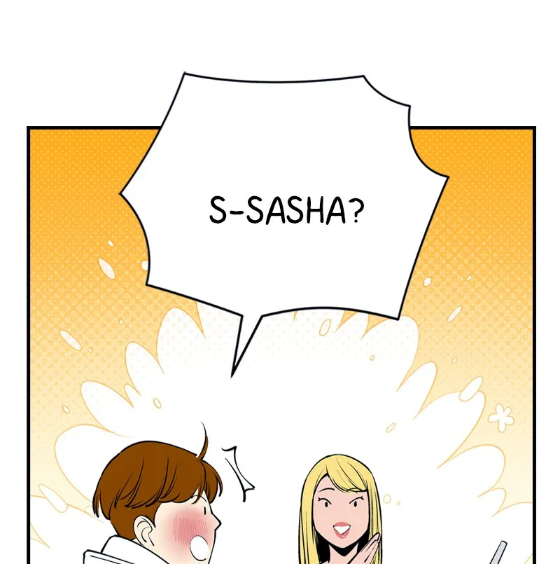 Read Betwixt chapter 37 image 117 on Lezhin