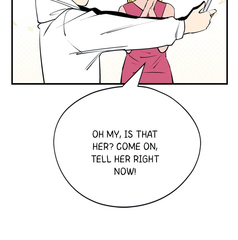 Read Betwixt chapter 37 image 118 on Lezhin