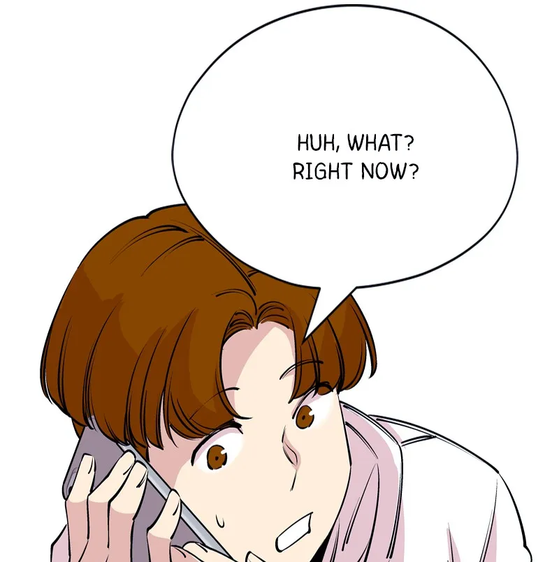 Read Betwixt chapter 37 image 121 on Lezhin