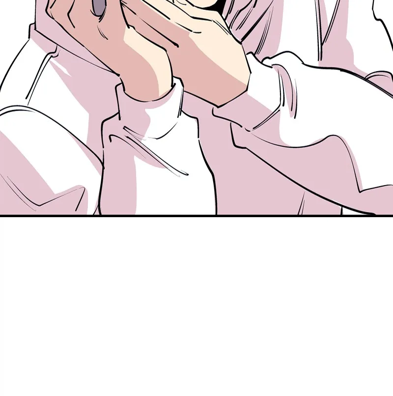 Read Betwixt chapter 37 image 122 on Lezhin