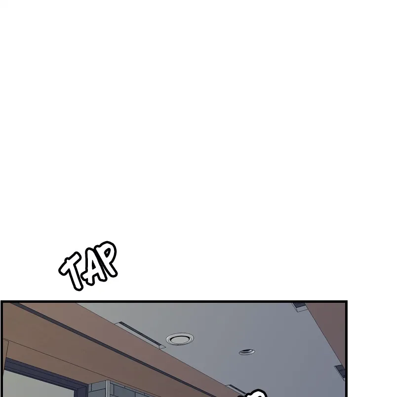 Read Betwixt chapter 37 image 123 on Lezhin